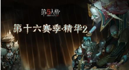 �����˸�����2021��3��18��ά������_�����˸�����2021��3��18�ո�����ʲô