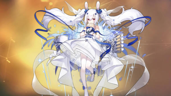 �������߷����ڸ�ǰ����_�������߷����ڸ�˭