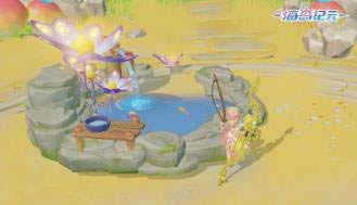 ������Ԫ����2021��3��18��ά������֪ͨ_������Ԫ����2021��3��18��ά��������ʲô