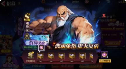 �ְԶԾ�����2021��3��18�ո���ά������_�ְԶԾ�����2021��3��18�ո�����ʲô