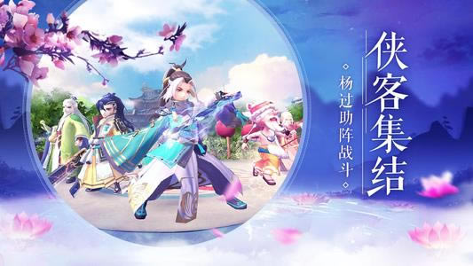 �������2����2021��3��18��ͣ��ά������_�������2����2021��3��18�ո�����ʲô