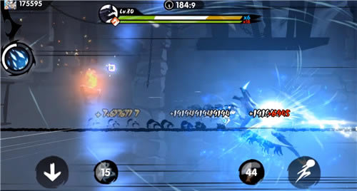 ���߱�����3����2021��3��18�ո��¹���_���߱�����3����2021��3��18�ո�����ʲô