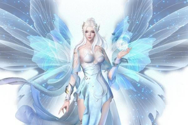 ������������3��ͨ���ر������_������������3��ͨ���ر������һ��