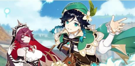 ԭ������֮ʫ������ô��_ԭ������֮ʫ������