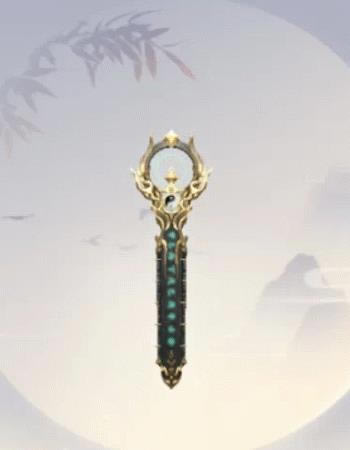 ���������������ǳ���ʲôЧ��_���������������ǳ�Ч��һ��