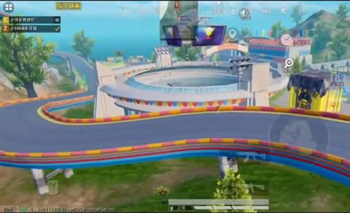 ��ƽ��Ӣѵ������ô�������ӽ�BUG_��ƽ��Ӣѵ�����������ӽ�BUG����