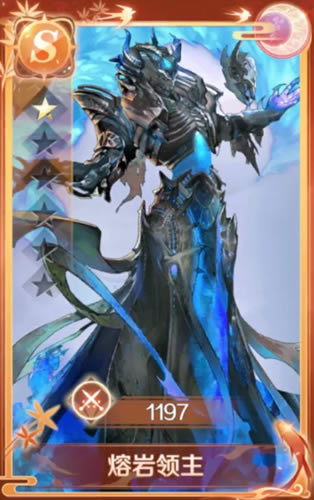 ������������S��Ӣ������������ô��_������������S��Ӣ�����������������