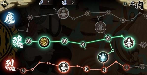 ��ؽٷ��������ڼӵ��Ƽ�_��ؽٷ�����������μӵ�