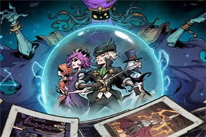 �컯֮����ϵͳ����_�컯֮����ϵͳ��ʲô����