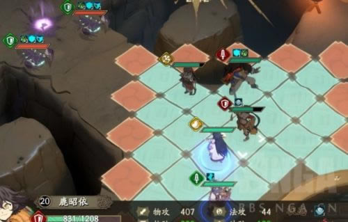 ��ؽ��ĳ���������2021��3��18�ո��¹���_��ؽ��ĳ���������2021��3��18�ո�����ʲô