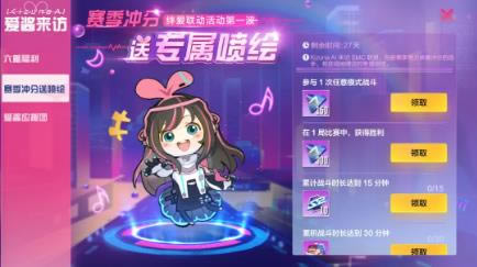 �������а���������2021��3��18��ά������_�������а���������2021��3��18�ո�����ʲô