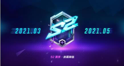 �������а���������2021��3��18��ά������_�������а���������2021��3��18�ո�����ʲô