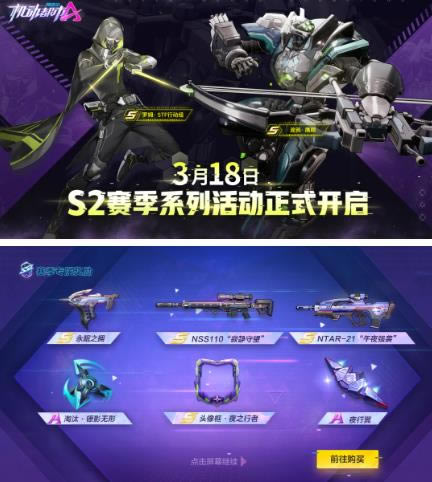 �������а���������2021��3��18��ά������_�������а���������2021��3��18�ո�����ʲô