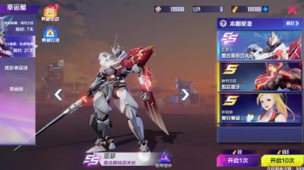 �������а���������2021��3��18��ά������_�������а���������2021��3��18�ո�����ʲô