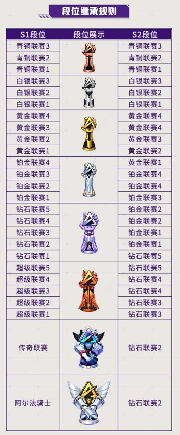 �������а���������2021��3��18��ά������_�������а���������2021��3��18�ո�����ʲô