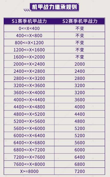 �������а���������2021��3��18��ά������_�������а���������2021��3��18�ո�����ʲô