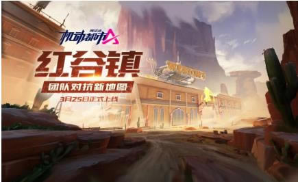 �������а���������2021��3��18��ά������_�������а���������2021��3��18�ո�����ʲô