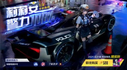 �������а���������2021��3��18��ά������_�������а���������2021��3��18�ո�����ʲô