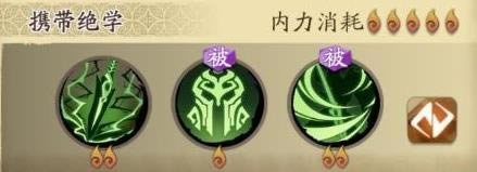 ��ؽٹ��׵�������ô�ӵ�_��ؽٹ��׵����ڼӵ��Ƽ�