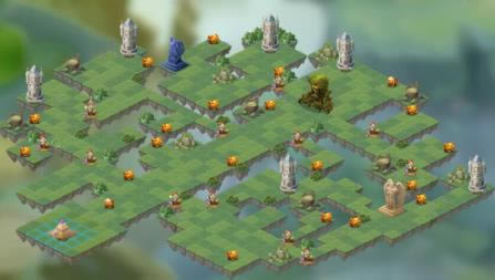 ��˸֮������2021��3��18�ո��¹���_��˸֮������2021��3��18�ո�����ʲô