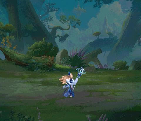 ��˸֮������2021��3��18�ո��¹���_��˸֮������2021��3��18�ո�����ʲô