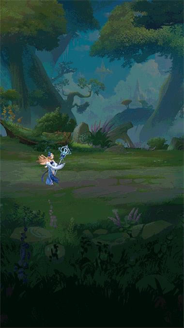 ��˸֮������2021��3��18�ո��¹���_��˸֮������2021��3��18�ո�����ʲô