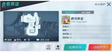 ��װ��������2021��3��18�ո��¹���_��װ��������2021��3��18�ո�����ʲô