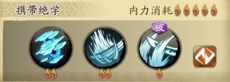 ��ؽٱ��������Ƽ�_��ؽٱ���������ôѡ