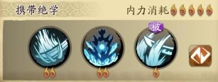 ��ؽٱ��������Ƽ�_��ؽٱ���������ôѡ