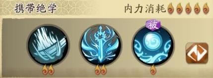 ��ؽٱ��������Ƽ�_��ؽٱ���������ôѡ