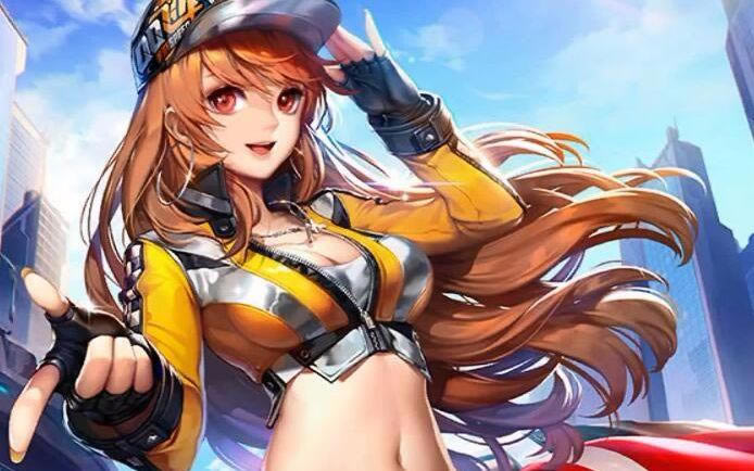 QQ�ɳ����οպ۾��ι��Դ�ȫ_QQ�ɳ����οպ۾��ι��Դ�ȫ