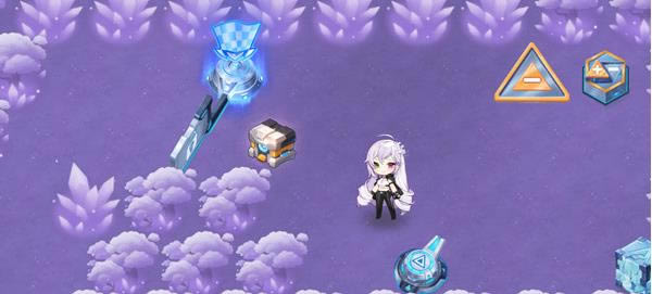 QQ�ɳ����οպ۾��ι��Դ�ȫ_QQ�ɳ����οպ۾��ι��Դ�ȫ