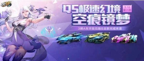 QQ�ɳ����οպ۾��ι��Դ�ȫ_QQ�ɳ����οպ۾��ι��Դ�ȫ