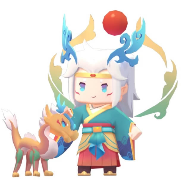 ���������ٽ�����Ƥ����ô���_���������ٽ�����Ƥ��ͼ��һ��