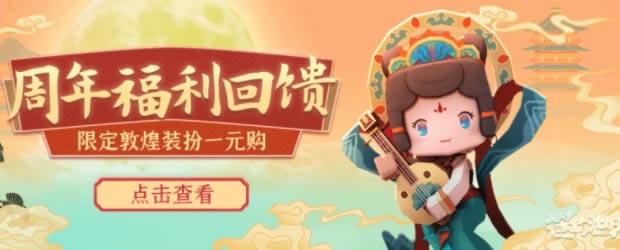 ����������������Ƥ����ô���_����������������Ƥ��ͼ��һ��