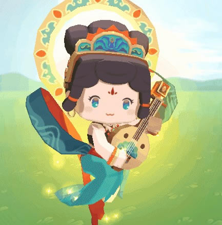 ����������������Ƥ����ô���_����������������Ƥ��ͼ��һ��