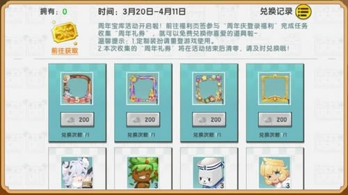 �������������������ݽ���_������������������ȫ