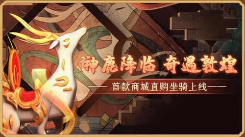 �������������������ݽ���_������������������ȫ