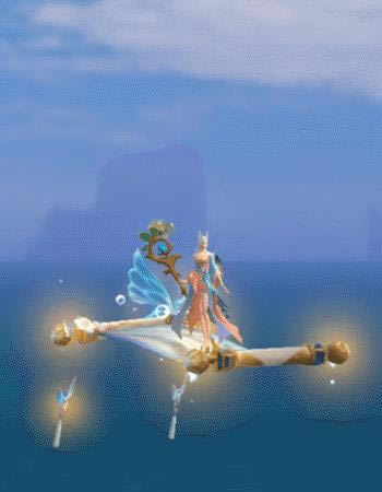 ������������2021��3��18�ո��¹���_������������2021��3��18�ո�����ʲô