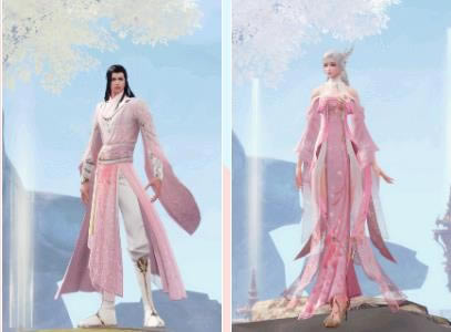 ������������2021��3��18�ո��¹���_������������2021��3��18�ո�����ʲô