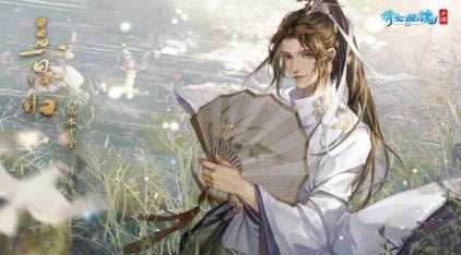 ٻŮ�Ļ�����2021��3��18�ո��¹���_ٻŮ�Ļ�����2021��3��18�ո�����ʲô