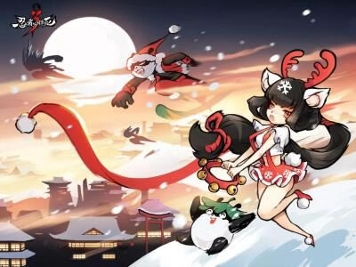 ���߱�����3�һ�ľ������ݽ���_���߱�����3�һ�ľ�������