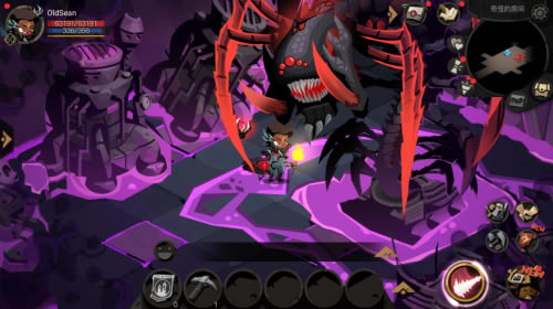 ̰������2����2021��3��18������һ��_̰������2����2021��3��18��������ʲô