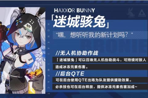 ����3����4.7�汾��������Щ����_����3����4.7�汾��������һ��