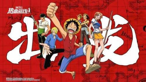 ��������Ѫ����2021��3��18������ͣ��ά������_��������Ѫ����2021��3��18�ո�����ʲô