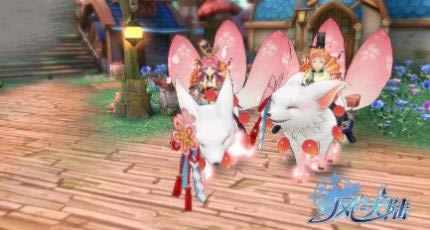 ��֮��½����2021��3��18�ո��¹���_��֮��½����2021��3��18�ո�����ʲô