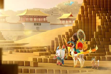 ��������2021��3��18��Ƥ��������������_��������2021��3��18��Ƥ����������ȡ��ַ