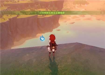 ԭ������������ӥ�躣̲�ľ�ɫ������_ԭ������������ӥ�躣̲�ľ�ɫ��ô��