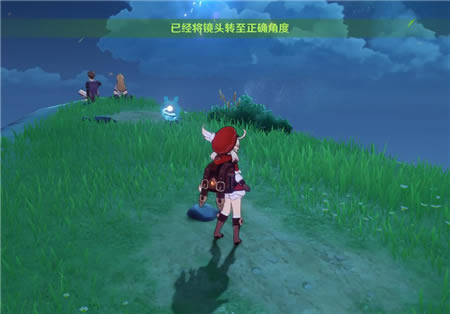 ԭ������������ӥ�躣̲�ľ�ɫ������_ԭ������������ӥ�躣̲�ľ�ɫ��ô��