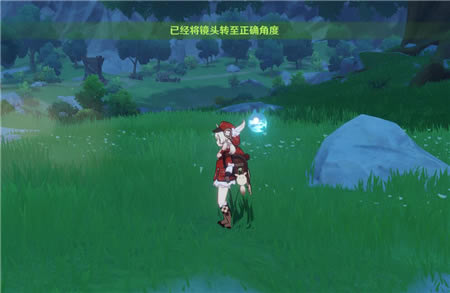 ԭ������������ӥ�躣̲�ľ�ɫ������_ԭ������������ӥ�躣̲�ľ�ɫ��ô��